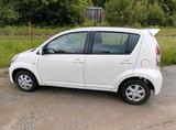 Subaru Justy 1.0 Benzin  69 PS  TÜV neu ... - Subaru Justy mit Benzin-Antrieb: 1.0