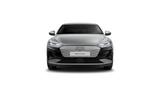 Audi A6 Avant e-tron AHK|Standhzg|ACC|LED|VirtualCP - Audi mit Elektro-Antrieb: Kombi, Automatik