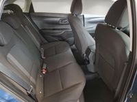 Hyundai i20 - Vorschau Bild 13