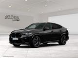 BMW X6 M Competition 21"/22" Pano AHK DA Prof. HUD - BMW: Competition