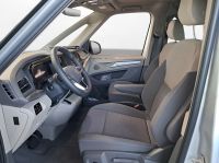 Volkswagen T7 Multivan - Vorschau Bild 7