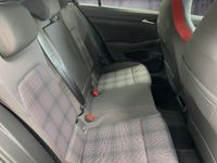 Volkswagen Golf - Vorschau Bild 10