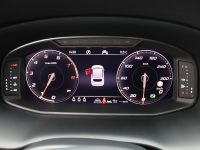 Cupra Ateca - Vorschau Bild 11