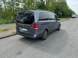 Mercedes-Benz V 250 d 4MATIC AVANTGARDE EDITION lang AVANT... - Mercedes-Benz V 250 in Oberhausen