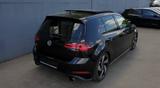 Volkswagen Golf VII 2.0 TSI DSG GTI Performance - Volkswagen Golf: Standheizung, GTI