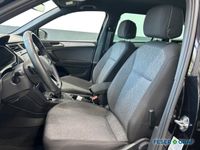 Volkswagen Tiguan - Vorschau Bild 6