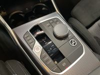 BMW 320 - Vorschau Bild 17