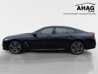 BMW 840 - Vorschau Bild 6