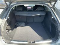 Audi A5 - Vorschau Bild 13