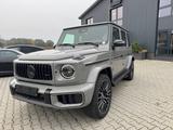 Mercedes-Benz G 63 AMG Carbon A22 Ride Control Superior 2025 - Mercedes-Benz G-Klasse Neuwagen in Bremen