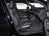 BMW 223 Active Tourer - Vorschau Bild 3