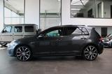 Volkswagen GOLF VII *GTI PERFORMANCE* DSG/TOP-PAKET/LED/19" - Volkswagen Golf: GTI Dsg