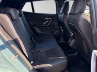 BMW X2 - Vorschau Bild 13