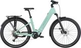 Scott Sub Sport 20 Wave M - Scott E-Bikes