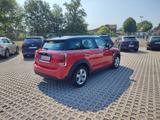 MINI Cooper Countryman Cooper Cooper - MINI Cooper Countryman aus 2019