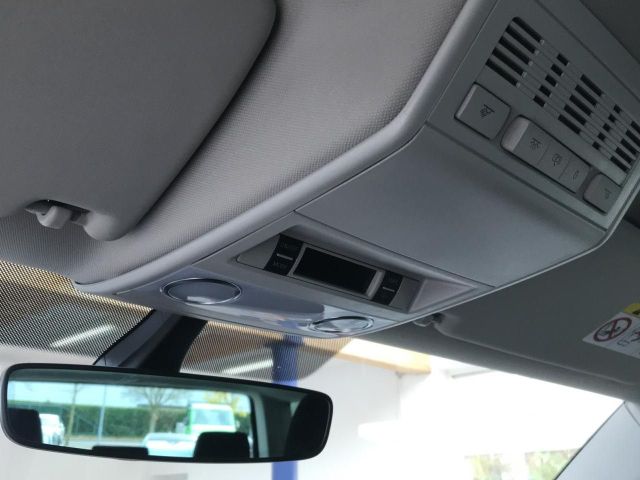 T6 Multivan 2.0TDI Aut. Navi ParkPilot