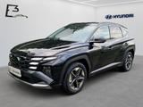 Hyundai Tucson 1.6 CRDi 48V 7-DCT 4WD TREND LED-Paket, K - Hyundai TUCSON Neuwagen mit Diesel-Antrieb