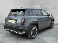 Renault R 4 - Vorschau Bild 5