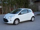 Ford Ka Trend - Ford Ka/Ka+: Trend