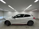 BMW 128ti Pano. HiFi DAB LED Shz PDC - BMW 128 Gebrauchtwagen