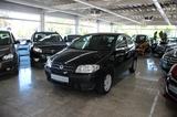 Fiat Punto 1.2 8V Basis - Fiat Punto in Gelsenkirchen