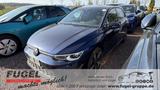 Volkswagen Golf 1.4 TSI DSG GTE eHybrid Matrix|Navi|ACC|RFK - Volkswagen Golf: GTE