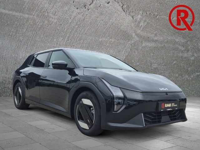 EV4 Earth 81,4 kWh 360 Kamera HarmanKardon Sound