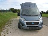 Knaus Boxstar Freeway  630