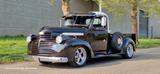 GMC Pick-up Truck 1946 - : Pickup, Truck