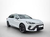 Cupra Leon Sportstourer VZ 1.5 e-Hybrid 272PS Aut. - Cupra Leon VZ mit Hybrid-Antrieb (Benzin/Elektro)