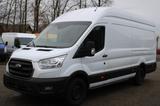 Ford Transit Kasten 350 L4 Trend - Angebote