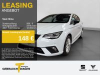 Seat Ibiza - Vorschau Bild 1