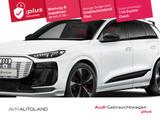 Audi SQ6 e-tron quattro Bang&Olufsen | PANO | AHK