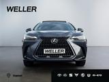 Lexus NX 350h Executive Line *Bi-LED*360°*ACC*el Heck* - Lexus in Nürnberg