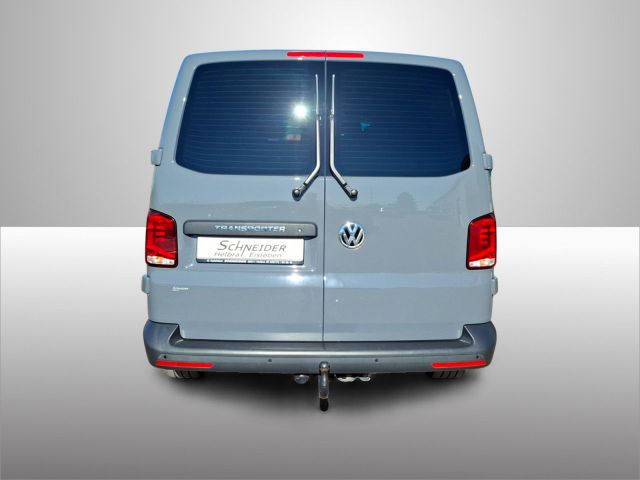 T6.1 KASTEN PLUS 2.0 TDI LR