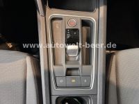 Seat Leon - Vorschau Bild 13