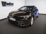 Volkswagen Golf Variant 2.0 l TDI DSG Goal Panodach AHK - Volkswagen Golf Jahreswagen mit Diesel-Antrieb