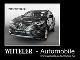 Renault Kadjar 1.3 TCe 160 Bose Edition LED/NAVI/Kamera - Renault: 16