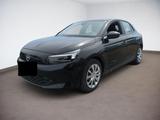 Opel Corsa F 1.2 Edition*Kamera*LED*PDCv+h*Le/Shz*DAB - Opel Vectra: Edition