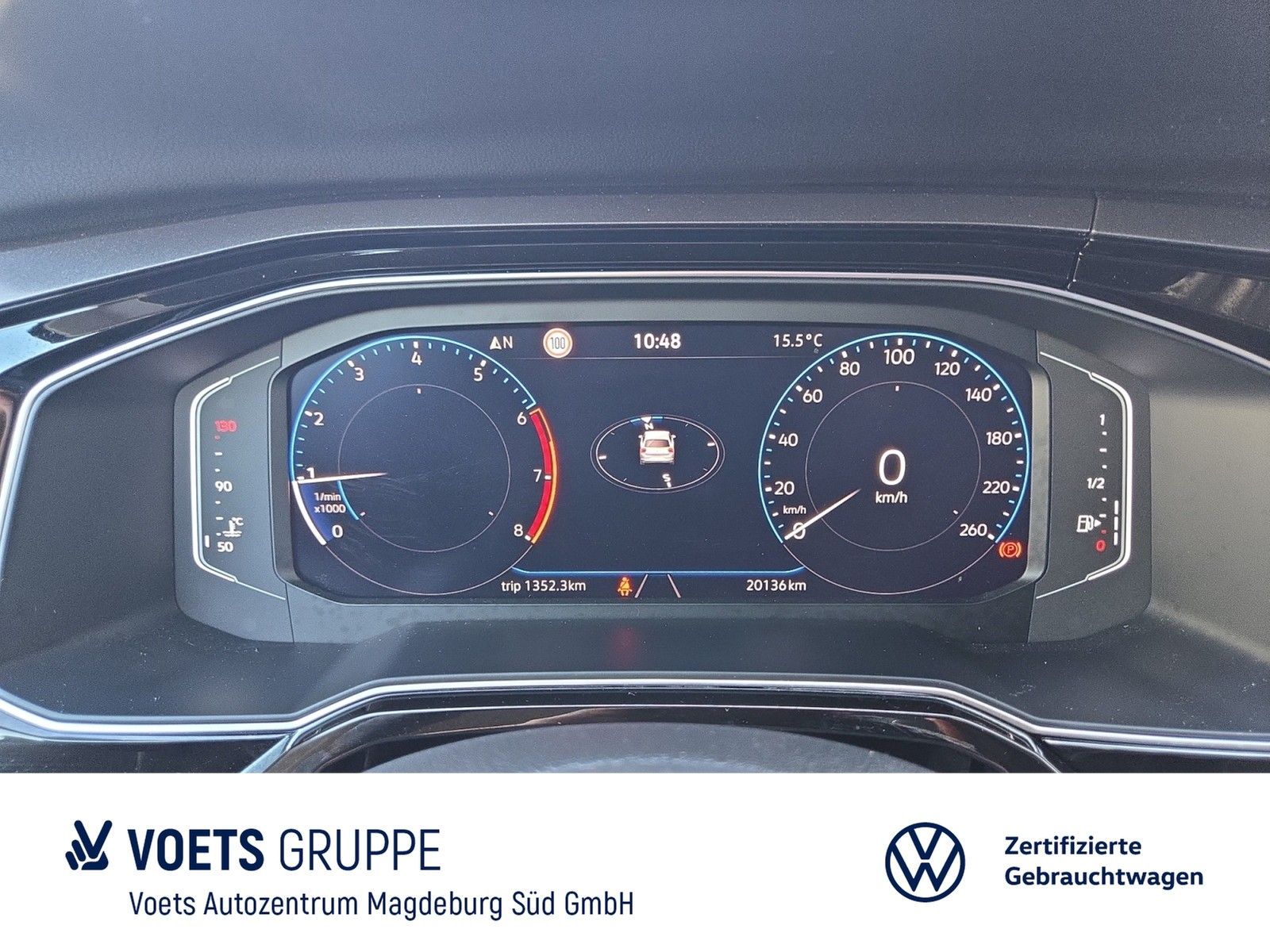 Volkswagen Polo - Bild 12