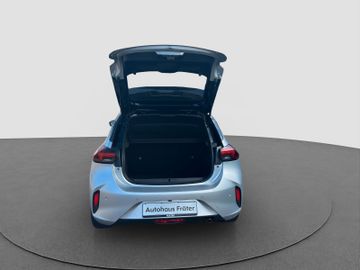 Fotografie 8 des Opel Corsa GS Automatik Navi Kamera LED Sitzheizg ACC