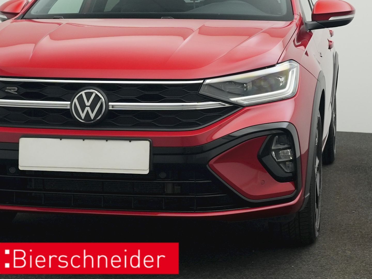 Volkswagen Taigo - Bild 21