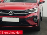 Volkswagen Taigo - Vorschau Bild 21