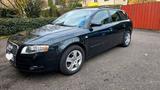 Audi A4 2.0 T FSI quattro Avant - exklusiv