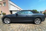 Audi A5 Cabriolet Quattro S tronic Premium Plus - Audi: Premium