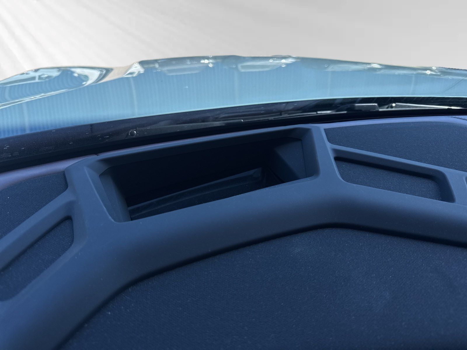 BMW XM - Bild 21