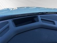 BMW XM - Vorschau Bild 21