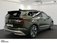 Skoda Enyaq - Vorschau Bild 4