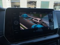 Volkswagen T-Cross - Vorschau Bild 16