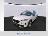 Cupra Formentor Formentor 1.4 TSI DSG e-Hybrid PDC/SHZ - gebrauchte Cupra Sportwagen
